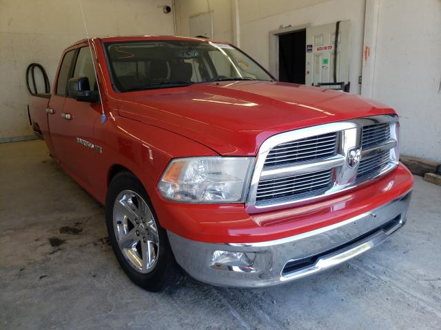 DODGE RAM 1500 2011 1d7rb1gt0bs696394