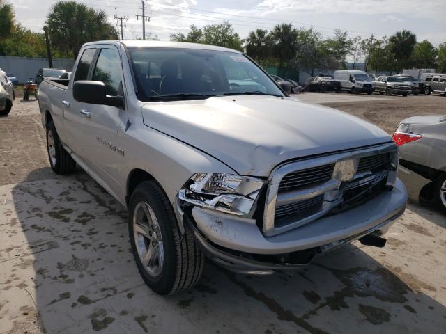 DODGE RAM 1500 2011 1d7rb1gt0bs697061