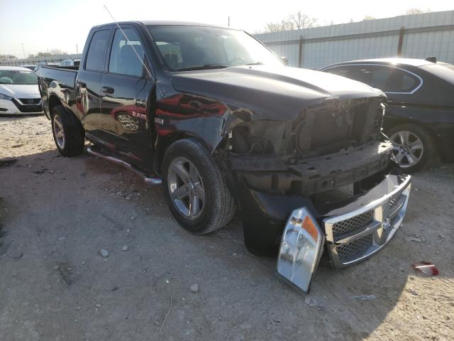 DODGE RAM 1500 2010 1d7rb1gt1as171018