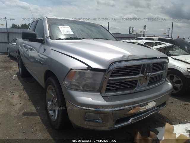 DODGE RAM 1500 2010 1d7rb1gt1as182147