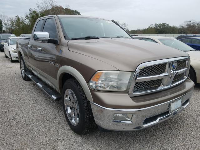 DODGE RAM 1500 2010 1d7rb1gt1as182343