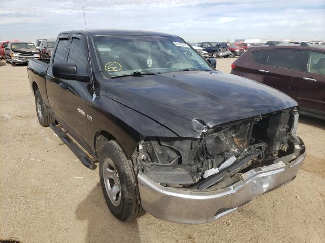 DODGE RAM 1500 2010 1d7rb1gt1as223781