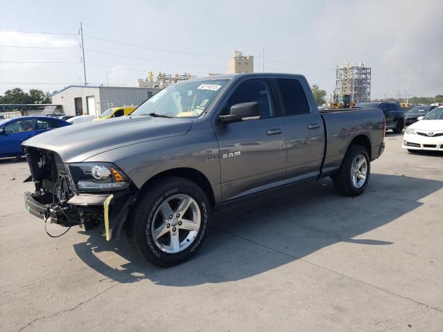 DODGE RAM 1500 2010 1d7rb1gt1as247174