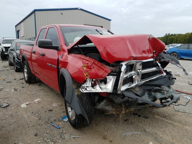 DODGE RAM 1500 2011 1d7rb1gt1bs526450