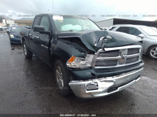 RAM 1500 2011 1d7rb1gt1bs530725