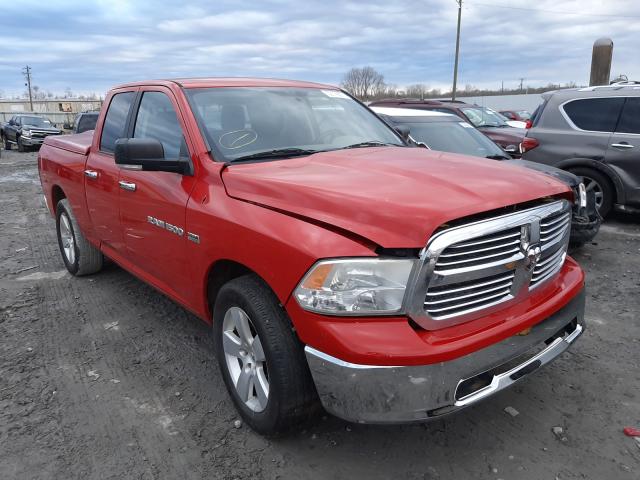 DODGE RAM 1500 2011 1d7rb1gt1bs543913