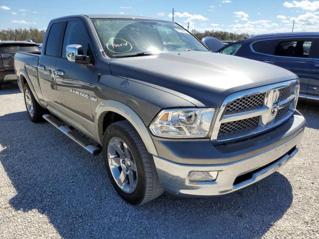 DODGE NULL 2011 1d7rb1gt1bs614706