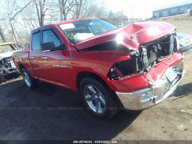 RAM 1500 2011 1d7rb1gt1bs697036