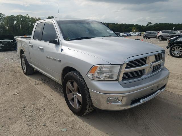 DODGE RAM 1500 2011 1d7rb1gt1bs708732