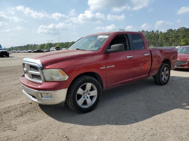 DODGE RAM 1500 2010 1d7rb1gt2as119249