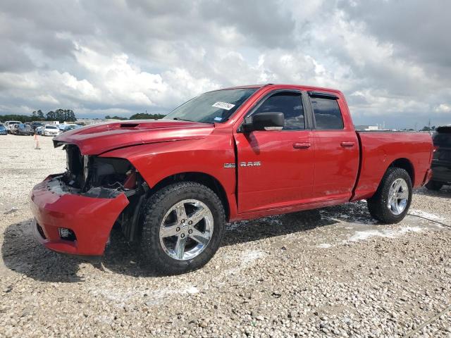 DODGE RAM 1500 2010 1d7rb1gt2as170976