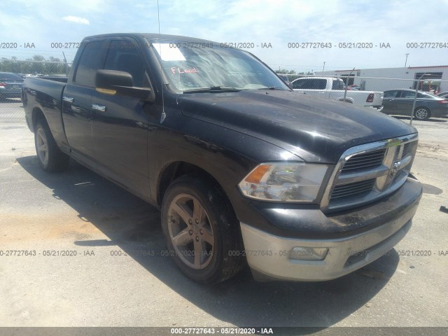 DODGE RAM 1500 2010 1d7rb1gt2as178902