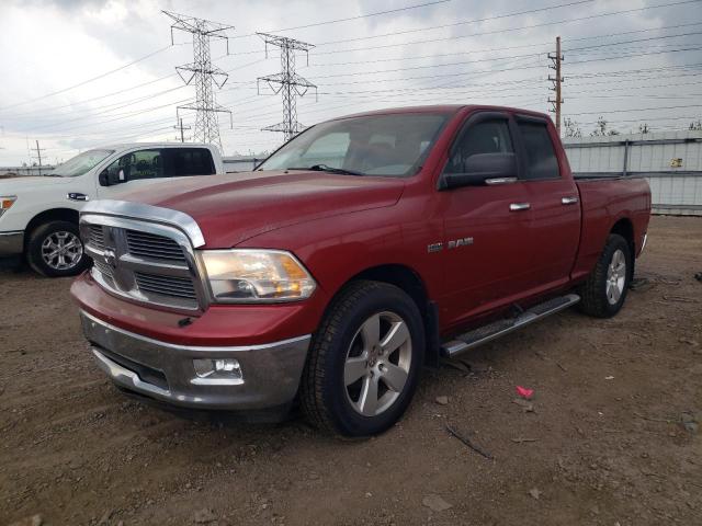 DODGE RAM 1500 2010 1d7rb1gt2as212112