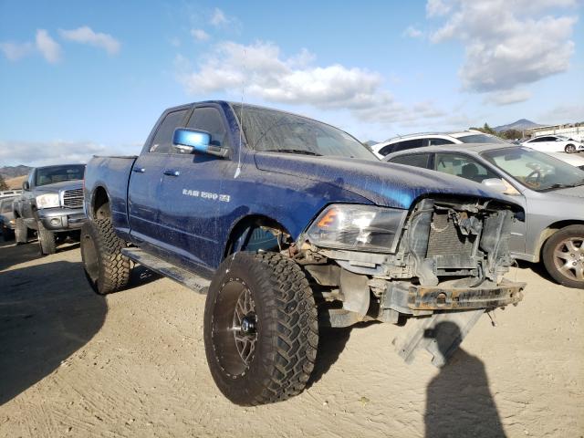 DODGE RAM 1500 2011 1d7rb1gt2bs523816