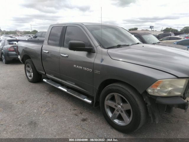 RAM 1500 2011 1d7rb1gt2bs564799