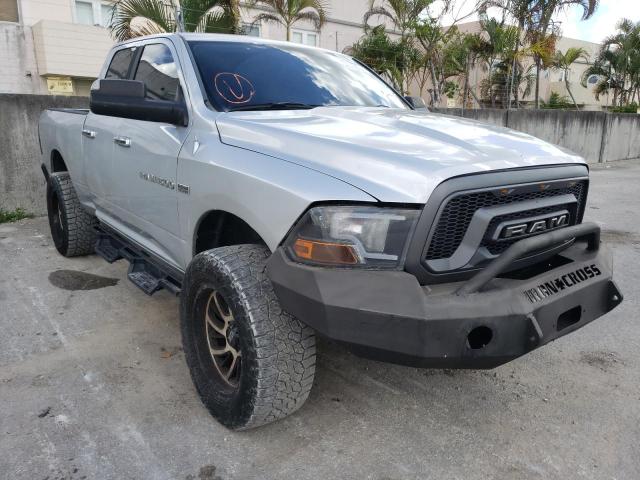 RAM 1500 2011 1d7rb1gt2bs628937