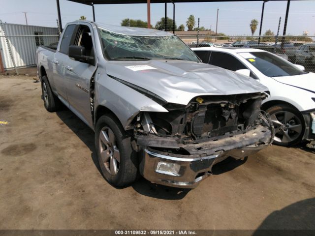 RAM 1500 2011 1d7rb1gt2bs702213