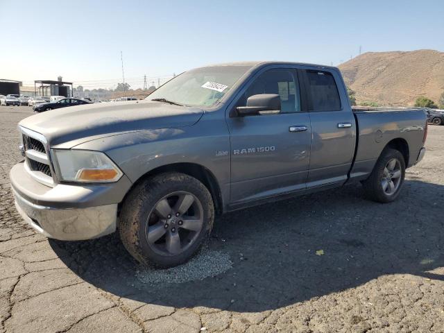 DODGE RAM 1500 2011 1d7rb1gt2bs702910