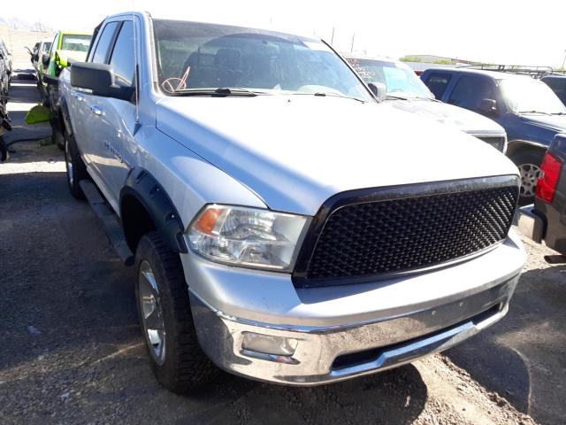 DODGE RAM 1500 2011 1d7rb1gt2bs703684