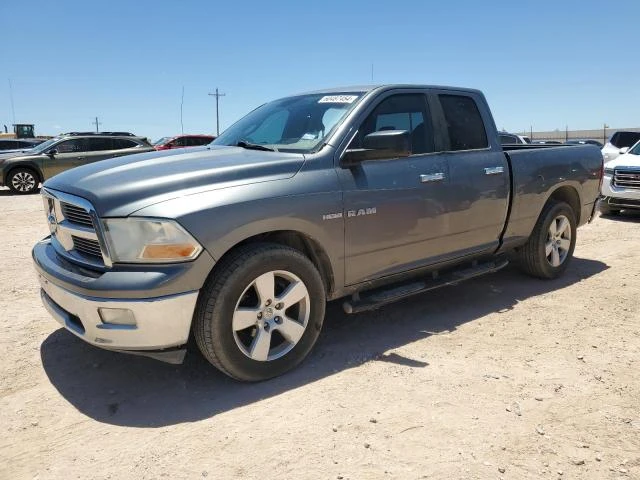 DODGE RAM 1500 2010 1d7rb1gt3as106025