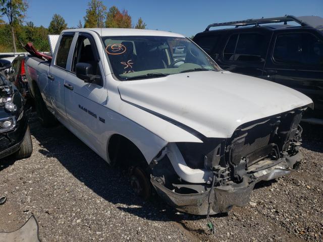 DODGE RAM 1500 2011 1d7rb1gt3bs514879