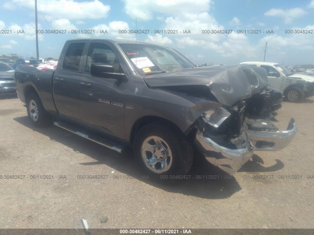 RAM 1500 2011 1d7rb1gt3bs515045