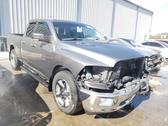 DODGE RAM 1500 2011 1d7rb1gt3bs541838