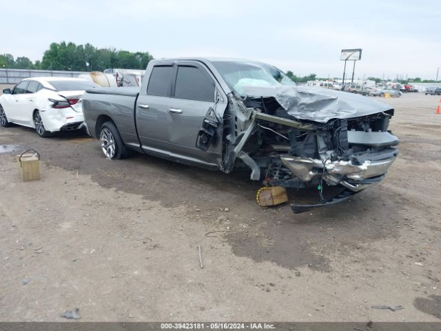 RAM RAM 1500 2011 1d7rb1gt3bs596984