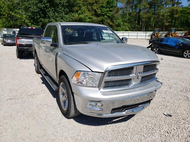 RAM RAM 2011 1d7rb1gt3bs615047