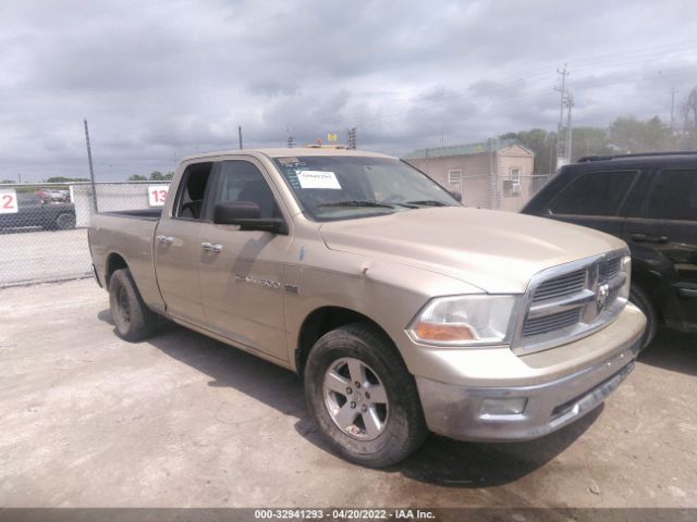 RAM 1500 2011 1d7rb1gt3bs620362