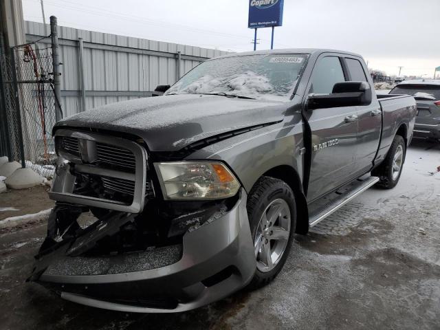 DODGE RAM 1500 2011 1d7rb1gt3bs634696