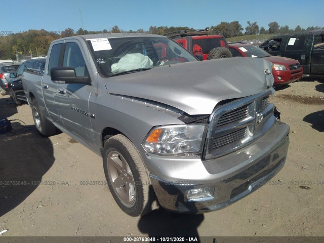 RAM 1500 2011 1d7rb1gt3bs637680