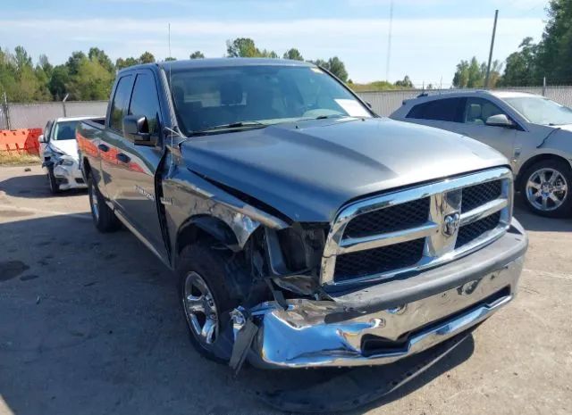 RAM NULL 2011 1d7rb1gt3bs696681