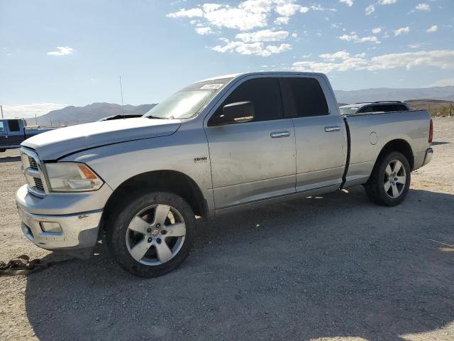 DODGE RAM 1500 2011 1d7rb1gt3bs702205