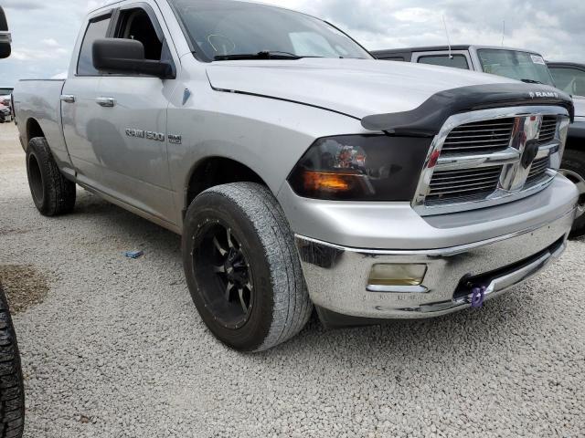 DODGE RAM 1500 2011 1d7rb1gt3bs703371