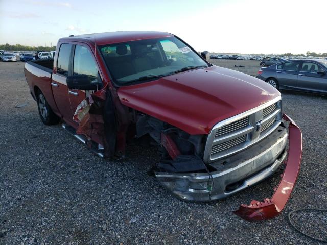 DODGE RAM 1500 2010 1d7rb1gt4as142015