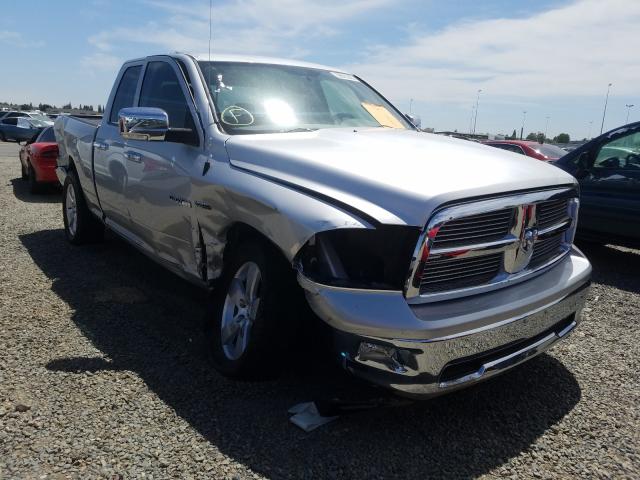 DODGE RAM 1500 2010 1d7rb1gt4as162555