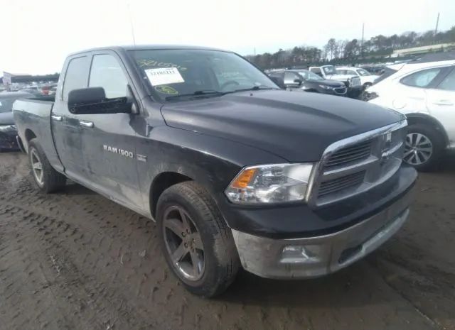 RAM 1500 2011 1d7rb1gt4bs500442