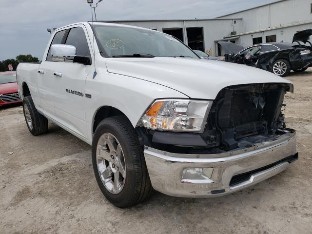 DODGE RAM 1500 2011 1d7rb1gt4bs530573