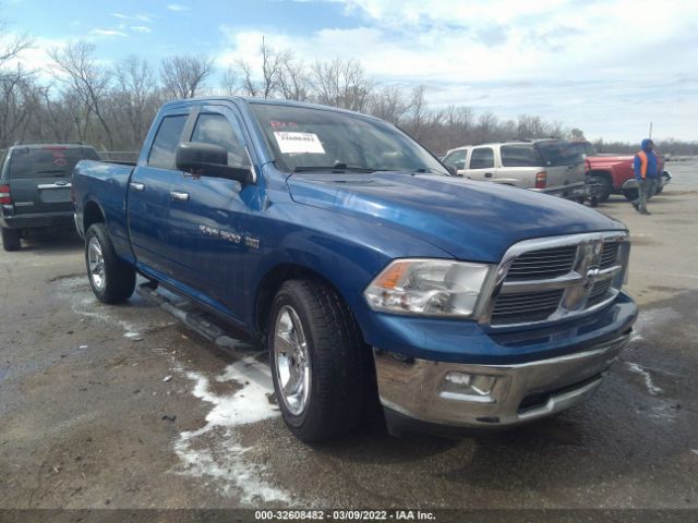 RAM 1500 2011 1d7rb1gt4bs535157