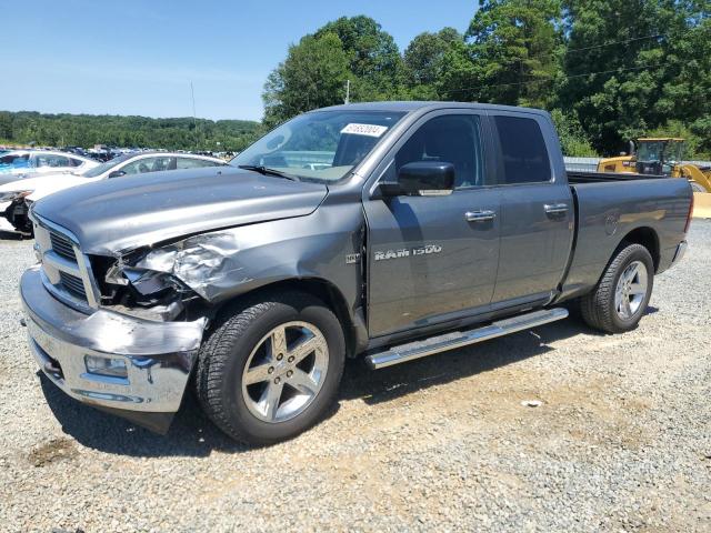 DODGE RAM 1500 2011 1d7rb1gt4bs594838