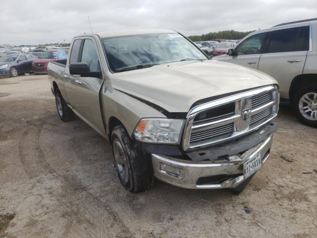 DODGE RAM 1500 2011 1d7rb1gt4bs611928