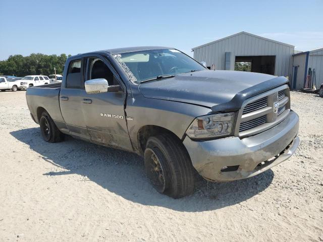 DODGE RAM 1500 2011 1d7rb1gt4bs654861