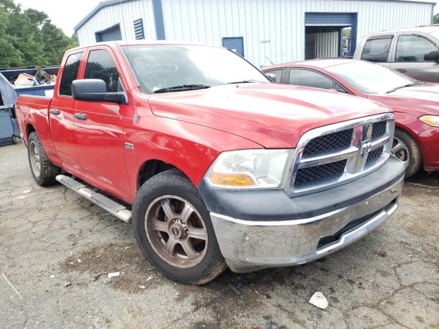 DODGE RAM 1500 2011 1d7rb1gt4bs703962