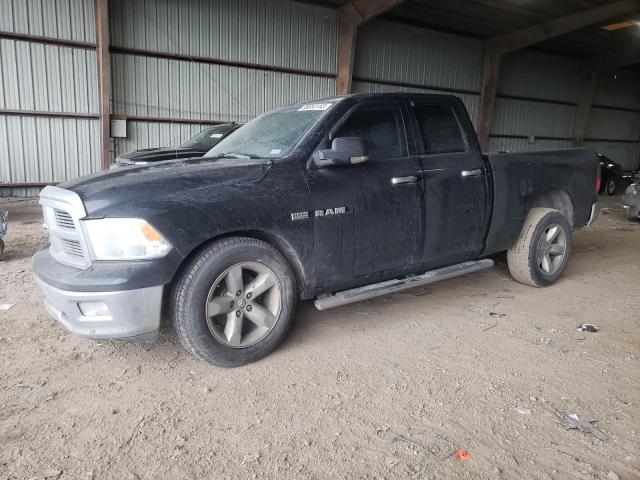 DODGE RAM 1500 2010 1d7rb1gt5as160233