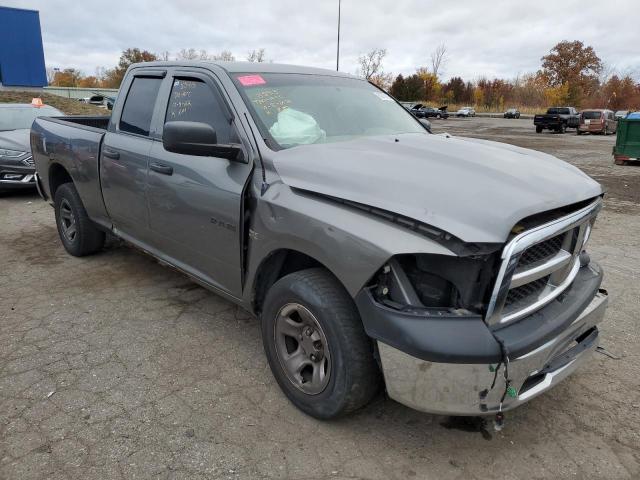 DODGE RAM 1500 2010 1d7rb1gt5as248893