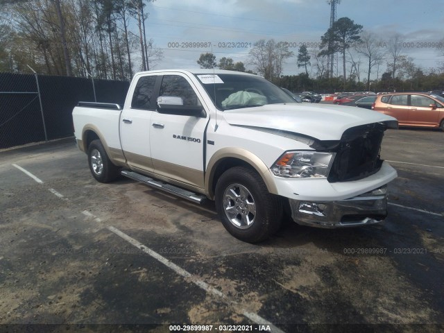 RAM 1500 2011 1d7rb1gt5bs508064