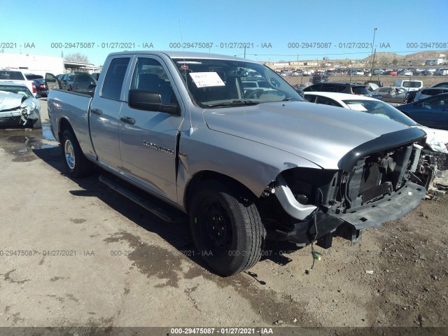 RAM 1500 2011 1d7rb1gt5bs634067