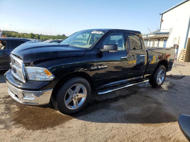 DODGE RAM 1500 2010 1d7rb1gt6as127368