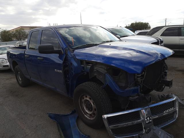 DODGE RAM 1500 2010 1d7rb1gt6as214042